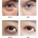 Retinol Eye Cream Anti Aging Eye Cream For Wrinkles AHA 30% Repair Eye Cream For Dark Circles And Puffy Eyes Under Eye Cream For Dark Circles Hydrated Smooth Firming Lift Skin - Buy Online on SooperMarket.com