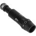 Gofotu 0.335 Golf Adapter Sleeve for Ping G425 G410 G410 Plus MAX SFT Driver/Fairway RH - Buy Online on SooperMarket.com