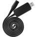 Buy Upgrade Version 4.3V USB Charger for S300 S500 Trimmers | All-in-One Care & Hybrid Electras Charging Cable - International Shipping Available - Buy Online on SooperMarket.com