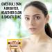 Turmeric Soap Bar for Hyperpigmentation | Brightening Soap for Dark Spots & Acne | Natural Face & Body Wash - Buy Online on SooperMarket.com