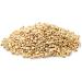 Organic Raw Buckwheat 500g - Rich in Iron, Protein, and Fiber - Non-GMO Vegan Grain Groats - Buy Online on SooperMarket.com