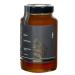 Greek Cretan Honey Maragakis - 950gr
