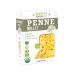Big Green Organic Food- Organic Millet Penne, Gluten-Free, Lectin-Free, Non-GMO, Vegan, 6g of Protein, Wheat and Rice Alternative, 8.8oz (1)