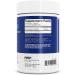 RSP L-Carnitine 500mg Weight Loss Supplement - Non-Stimulant Metabolism Booster for Men and Women - Amino Acid Workout Diet Pills - 120 Capsules - Buy Online on SooperMarket.com