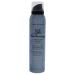 Bumble and Bumble Thickening Dryspun Finish  4 Ounce