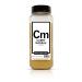 Curry Madras Powder - Spiceology Indian Curry Seasoning - 16 ounces