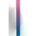 MIZHSE Glitter Gel Nail Polish Kit - 6 Shimmering Colors with Nail Pen - 7ml*6 - Soak Off UV LED Lamp Included - Buy Online on SooperMarket.com