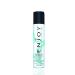 ENJOY Sulfate Free Rejuvenating Volumizing Shampoo (10.1 OZ) Strengthening Smoothing