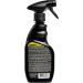 Rain-X 36236 Anti-Fog Interior Glass Treatment 355mL - Buy Online on SooperMarket.com