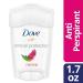 Dove Clinical Protection Revive Antiperspirant Deodorant 1.7 oz - Buy Online on SooperMarket.com