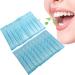 HEEPDD Portable Mouth Wash - Travel Oral Care Mint Flavor | Perfect for Business Trips & Long-Term Travel - Buy Online on SooperMarket.com