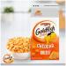 Goldfish Cheddar Snack Crackers - 30 oz Carton - Buy Online on SooperMarket.com