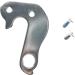 COONIUM Derailleur Hanger for Electra Garneau KHS Marin Novara Motiv 99 - Replacement Part - Buy Online on SooperMarket.com