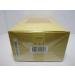 BVLGARI Goldea by for Women 3.04 oz Eau de Parfum Spray Multicolor 10007154 3.04 Fl Oz (Pack of 1) - Buy Online on SooperMarket.com