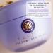 TATCHA Replenishing Nourishment Duo: Dewy Skin Cream & Indigo Overnight Repair Serum 1.7 oz - AM + PM - Buy Online on SooperMarket.com