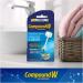 Compound W Maximum Strength Liquid Wart Remover - 0.31 fl oz - Buy Online on SooperMarket.com