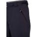 Spyder Men's Mesa Insulated Ski Pants Black XL - Buy Online - Buy Online on SooperMarket.com