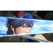 Fire Emblem Warriors only compatible with New Nintendo 3DS/New Nintendo 3DS XL and New Nintendo 2DS XL Nintendo 3DS Standard - Buy Online on SooperMarket.com