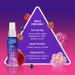 So Escapes Womens Gift Set with Ibiza Dream Bali Breeze Mykonos Nights & Hawaiian Honey Fragrance Spray Set (4 x 50ml) Sweet Getaway - Buy Online on SooperMarket.com