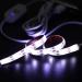 Mobestech 2M Sewing Machine LED Strip Light | Cold White 6500K | Self-Adhesive, USB Powered - Buy Online on SooperMarket.com