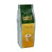 Buy Jacobs Professional Cappuccino Vanilla Instant Coffee 1kg - Premium Soluble Coffee with Vanilla Flavor | International Shipping Available - Buy Online on SooperMarket.com