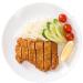 Umami Extra Crispy Panko Breadcrumbs 500gr - Premium Japanese Style Breadcrumbs - Buy Online on SooperMarket.com