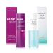 I Dew Care Glow Easy Nourishing Vitamin C Lip Oil 0.12 fl oz (3.5 ml)