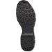 Vasque Men's Breeze Hiking Boots 11 - Pavement | Durable and Comfortable Outdoor Footwear - Buy Online on SooperMarket.com