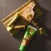 Woomtree Fresh Wasabi Paste 4.2 oz Tube - Authentic Korean Food - Buy Online on SooperMarket.com