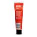 BRISK Hairdressing Cream Super - Nourishing Hair Styling Cream for Men & Women | Male and Herbal Scent | 100ml Tube - Flexible Hold Without Gluing - Buy Online on SooperMarket.com