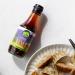 Natures Charm Vegan Fish Sauce - 200ml | Perfect for Seasoning & Refining | Shop Internationally - Buy Online on SooperMarket.com