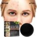 Nmbol Skin Acne Soap Soap for Removal of Black Spots ening Soap for Dark Skin Natural Soap Face Body Fixed Facial Cleaning Vegan For All Skin Types - Buy Online on SooperMarket.com