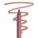 ColourPop Lippie Pencil Liner (BRINK - terracotta rose  matte)  1.0g (0.035 Ounce) BRINK - terracotta rose