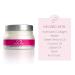 Hairfinity Strengthening Amino Treatment Masque - Hydrating Hair Mask with Collagen, Keratin & Vegetable Protein for Growth - 8 oz - Buy Online on SooperMarket.com