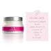 Hairfinity Strengthening Amino Treatment Masque & Botanical Hair Growth Oil - Hydrating Mask for Dry, Damaged Hair - Buy Online on SooperMarket.com