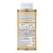 La Tourangelle  Roasted Peanut Oil  Perfect for Deep Frying  High Heat Cooking  Adding to Noodles  Stir-Fries  Vinaigrettes  and Marinades  8.45 fl oz Roasted Peanut Oil 8.45 Fl Oz (Pack of 1) - Buy Online on SooperMarket.com