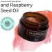 facetheory Lipabalm LP1 - Daily Lip Balm and Lip Conditioner Hydrate and Repair Dry Chapped Lips Vegan Lip Balm Vegan & Cruelty-Free Made in UK | 15 - Buy Online on SooperMarket.com
