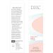 DHC Velvet Skin Coat 0.52 oz (15 g) Net wt. and Blotting Paper 100 Sheets - Buy Online on SooperMarket.com