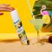Batiste Dry Shampoo Tropical - Refresh Hair Absorb Oil & Add Texture | Waterless 6.73 OZ - Buy Online on SooperMarket.com
