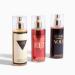 Guess Guess Seductive Women Fragrance Mist 8.4 oz - Buy Online on SooperMarket.com