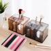 OSALADI 15pcs Nail Carving & Grinding Pen Set - Manicure Quartz Tools & Skin Remover for Perfect Nails - International Shipping Available - Buy Online on SooperMarket.com