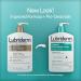 Lubriderm Intense Skin Repair Body Lotion 16 oz - Pack of 2 - Buy Online on SooperMarket.com
