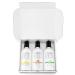 Clean Kids Naturally Bath Sets Gentle Shampoo Conditioner & Hand Soap for Kids | Eco-Friendly & International Shipping - Buy Online on SooperMarket.com