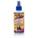 Mane 'n Tail Hair Strengthener White 178 ml