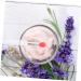 PLAFOPE 6pcs Lip Brush Cosmetic Lipstick Brush Makeup Lipstick Applicator Lip Balm Applicator Eye Shadow Applicator Silicone Lip Mask Brush Lip Balm Brush Makeup Use Lipstick Brush - Buy Online on SooperMarket.com