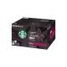 Starbucks Caff Verona K-Cup Packs 96 count Premium Coffee Blend Best Gourmet Coffee Specialty Roasted Beans Espressos