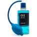 Shop Epsilon - One Size Fits All | International Shipping Available - Buy Online on SooperMarket.com