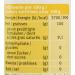 Holle Organic Baby Food Oil - Pack of 2 (2 x 250 ml) | Premium International Shipping - Buy Online on SooperMarket.com