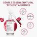 AHA 30% + BHA 2% Peeling Solution - Anti-Acne Serum & Chemical Peel for Face | BHA Liquid Exfoliant for Blemishes & Wrinkles - 1 Floz - Buy Online on SooperMarket.com