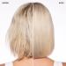 Olaplex Intense Set (No. 3 & 0) - Best Hair Repair Treatment | International Shipping Available - Buy Online on SooperMarket.com